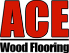 Ace Wood Flooring