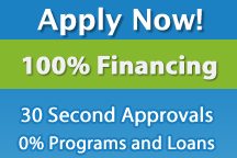 homeimprovementloanpros-2