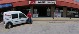 Smithfield RI Hard Wood installation sanding and refinishing, luxury vinyl and carpeting.  Ace wood flooring 375 Putnam Pike Smithfield RI 02917